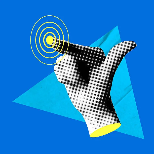 Инновационная технология в действии